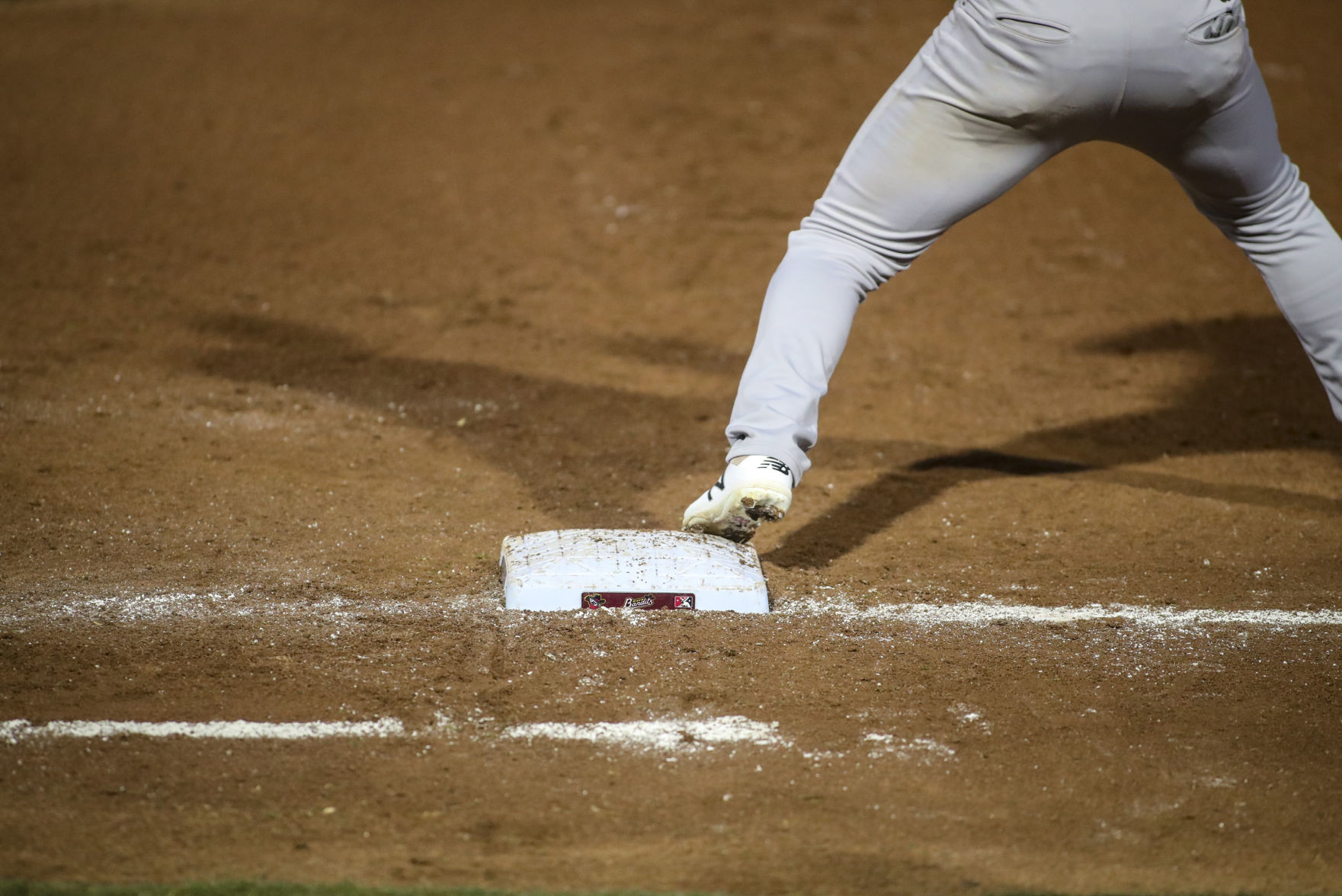 040918-RIVER-BANDITS-023